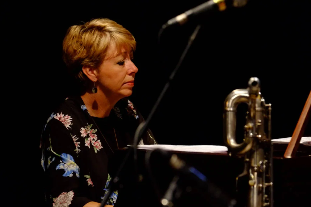 Karen Sharp